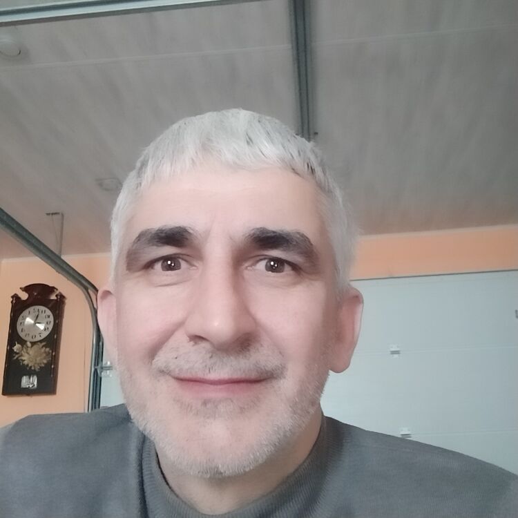  44221399  , 46 ,    