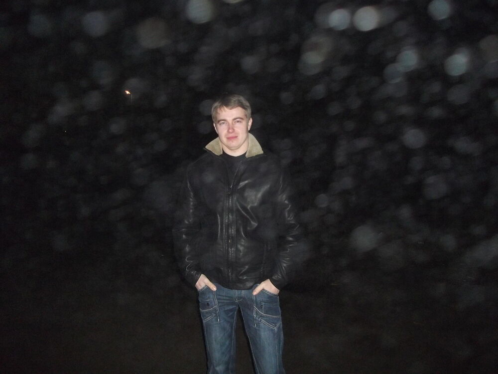  17247409  , 38 ,    --