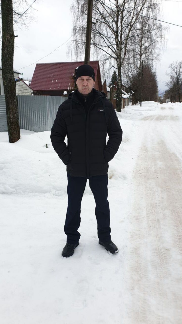 ���� 33124079 ������� �������, 49 ���, ���� ���������� � ������