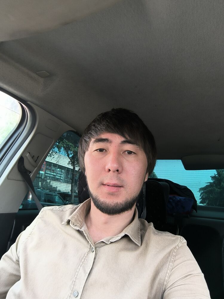 ���������� ������, ���� ������� ��������, 33 ����, ������������ ��� ������, ����� � ���������