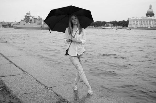 ���������� �����-���������, ���� ������� �����, 36 ���, ������������ ��� ������, ����� � ���������, c�������� ���������