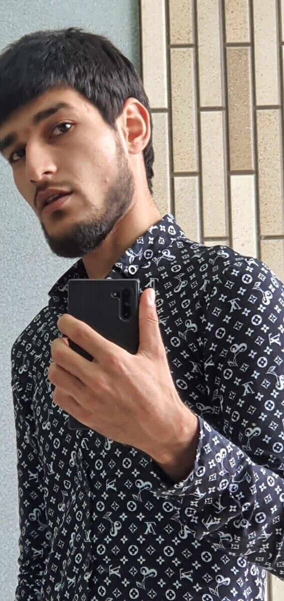 ���������� ����, ���� ������� Azer, 31 ���, ������������ ��� ������, ����� � ���������, c�������� ���������