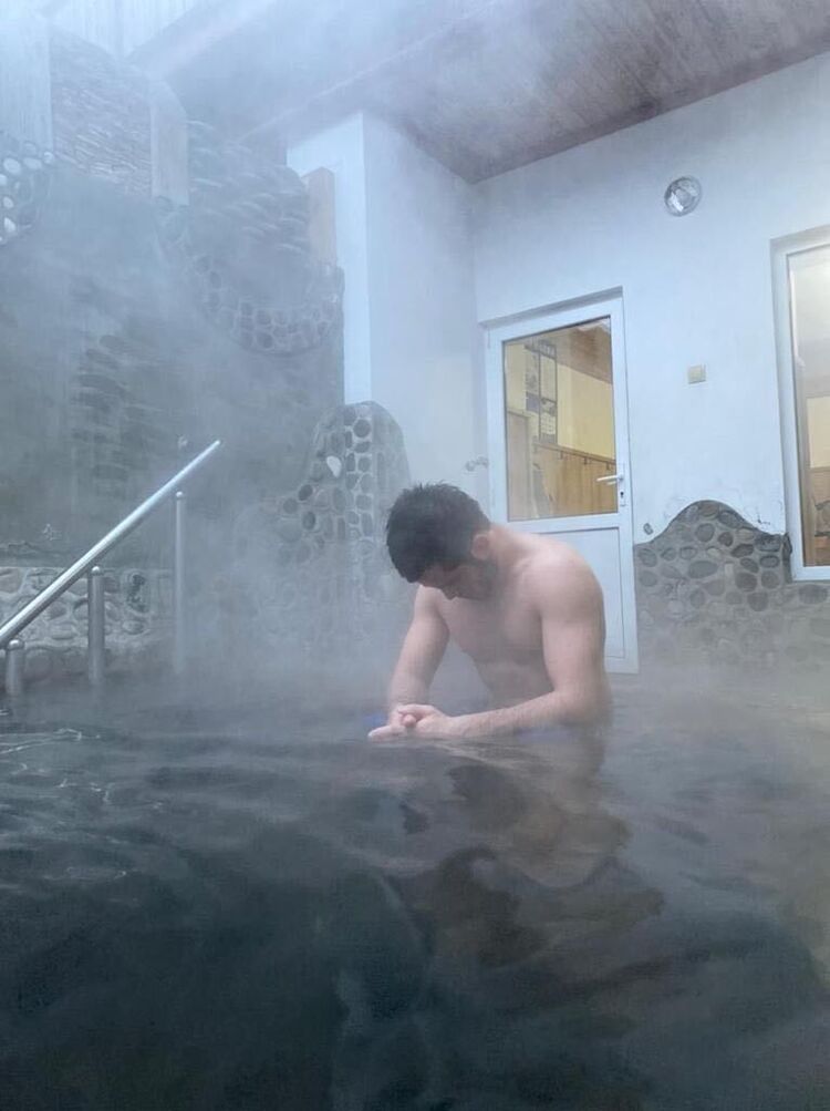  ,   , 26 ,   ,   