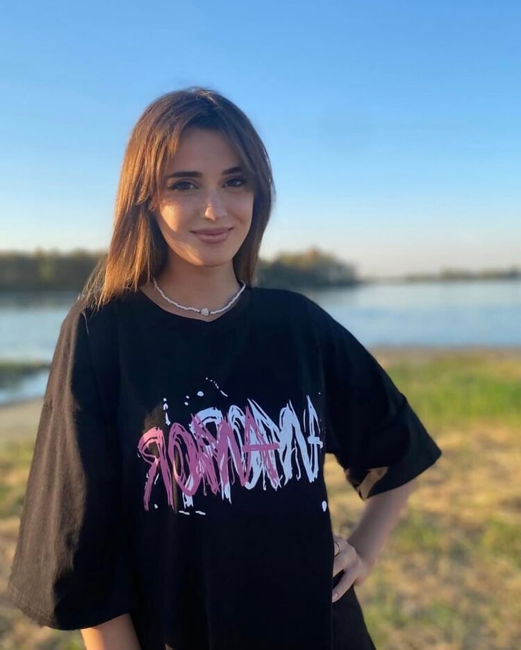 ���������� ������, ���� ������� �������, 33 ����, ������������ ��� ������, ����� � ���������