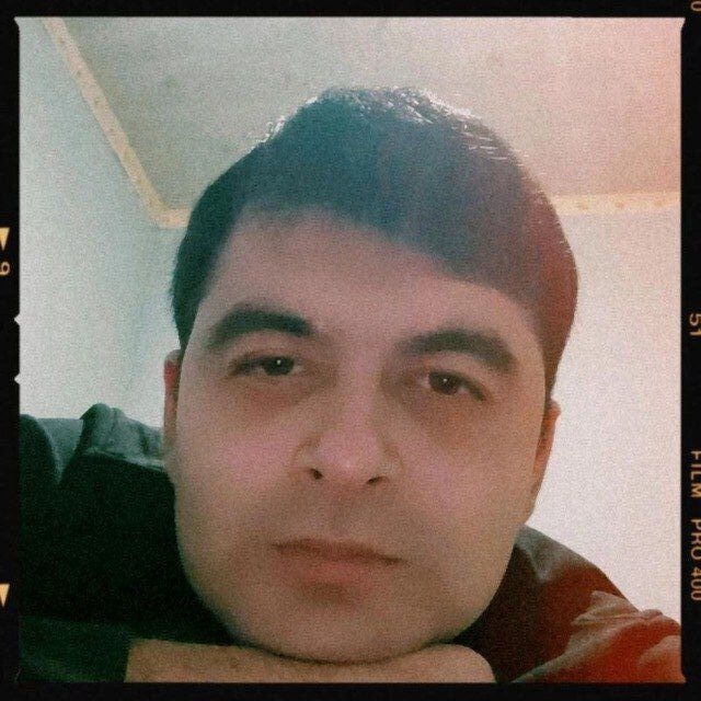 ���� 55907379 ������� Begzod, 30 ���, ���� ���������� � ��������