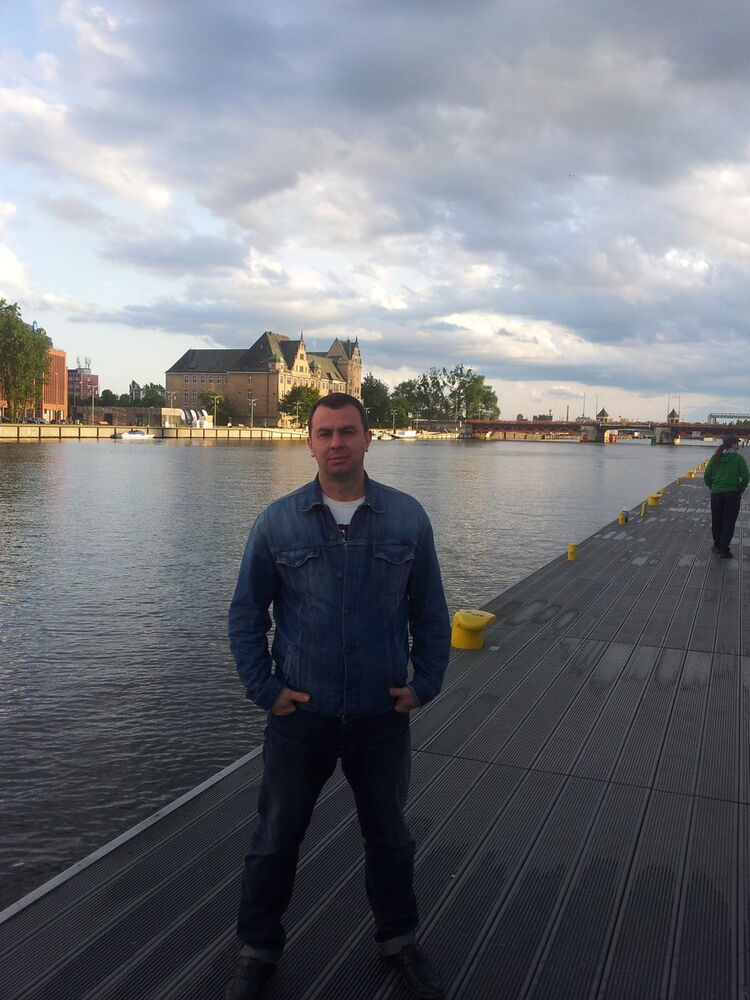 ���������� ���������, ���� ������� �����, 48 ���, ������������ ��� ������, ����� � ���������, c�������� ���������