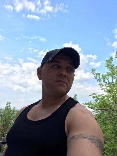 ���� 42812909 ������� �������, 42 ����, ���� ���������� � ������