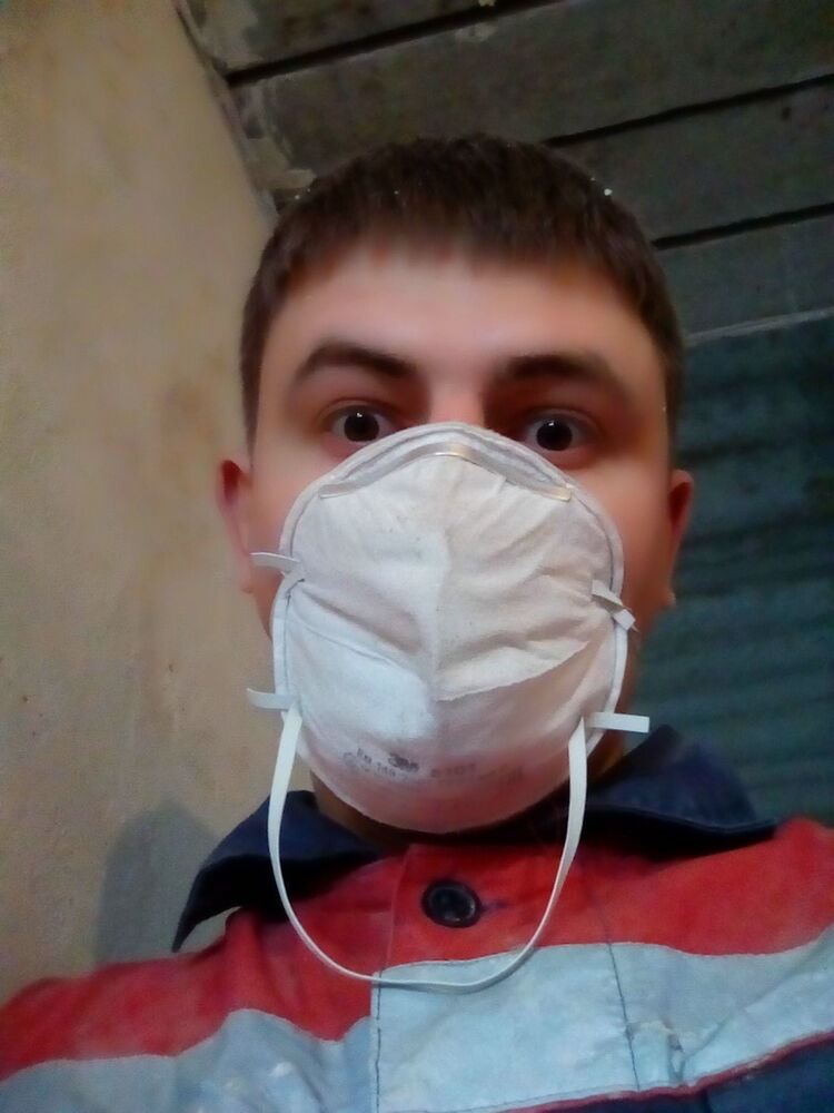 ���� 11711489 ������� �����, 36 ���, ���� ���������� � ���������