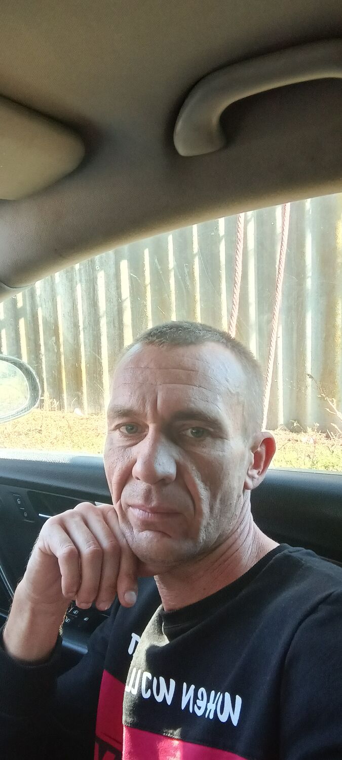  39458589  , 41 ,    