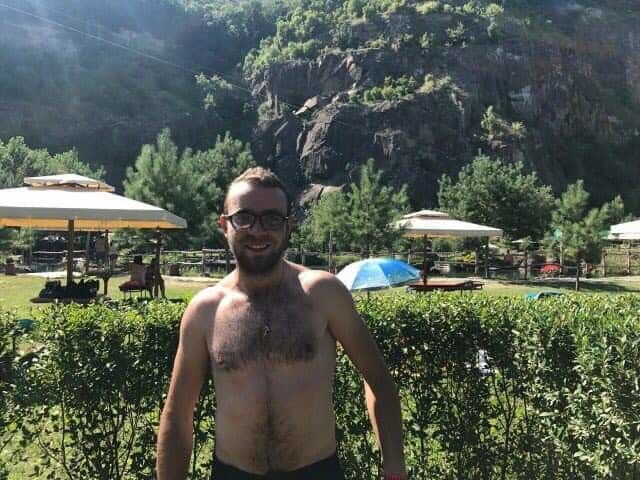  -,   Pavel, 29 ,   ,   , c 