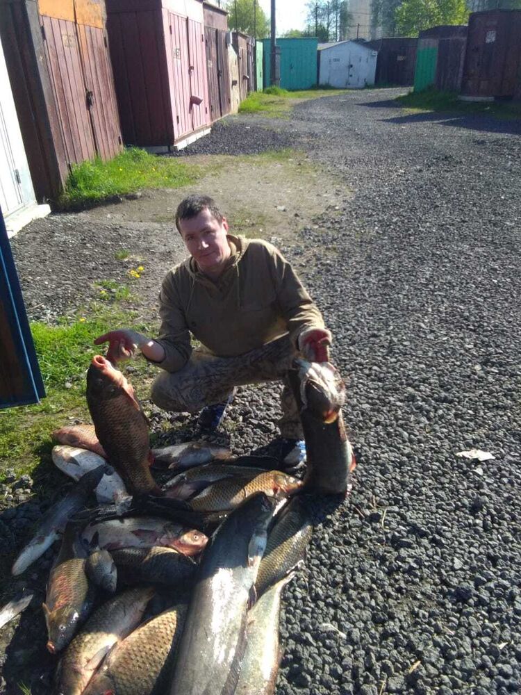 ���������� �����������-��-�����, ���� ������� �������, 38 ���, ������������ ��� ������, ����� � ���������, c�������� ���������