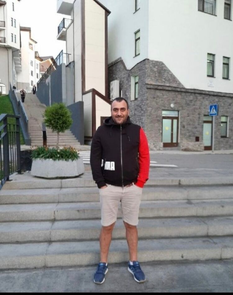 ���������� ����, ���� ������� Vagram, 42 ����, ������������ ��� ������, ����� � ���������