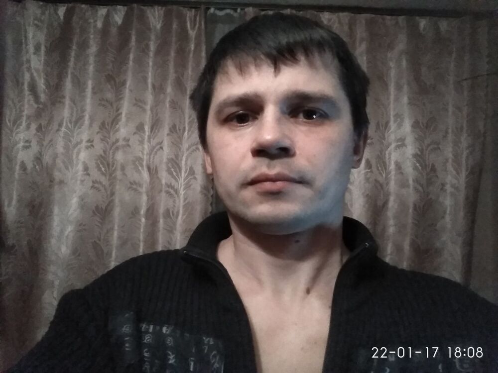 ���� 8830039 ������� ����, 44 ����, ���� ���������� � �����