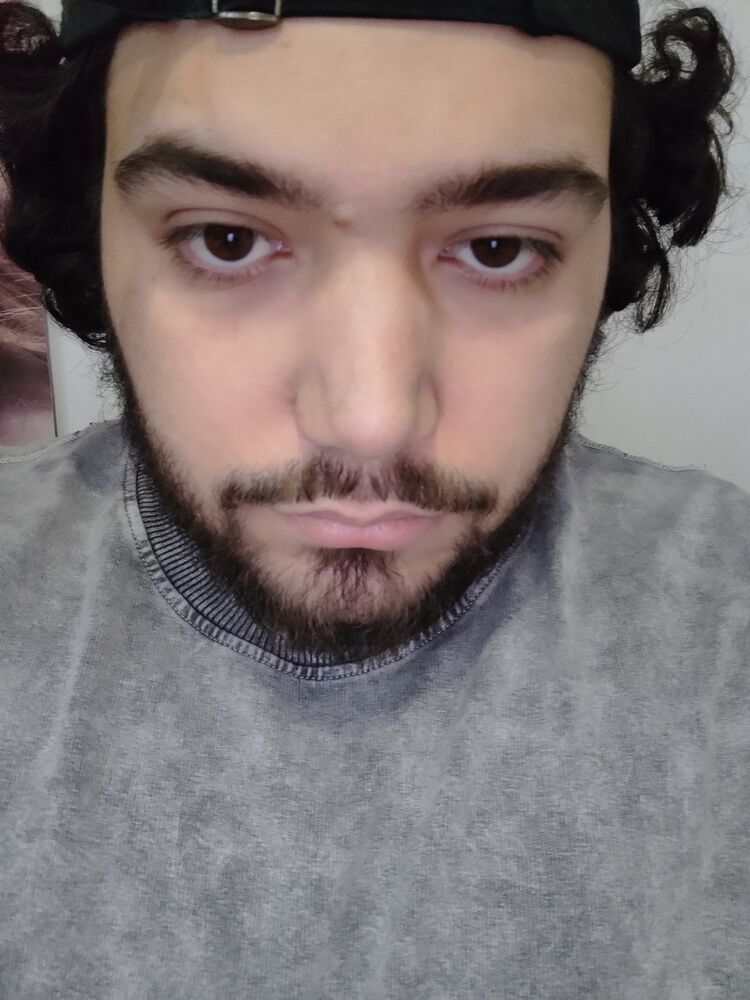  -,   , 21 ,   ,   , c , 