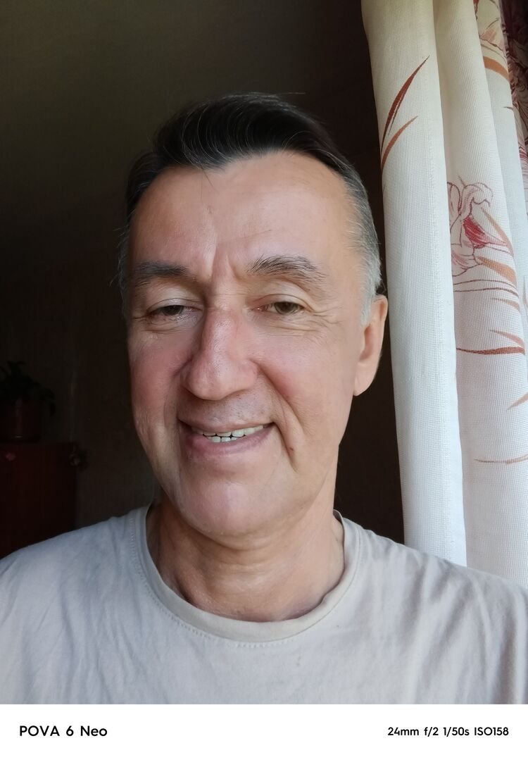 ���� 55527059 ������� ������, 61 ���, ���� ���������� � ������ ������