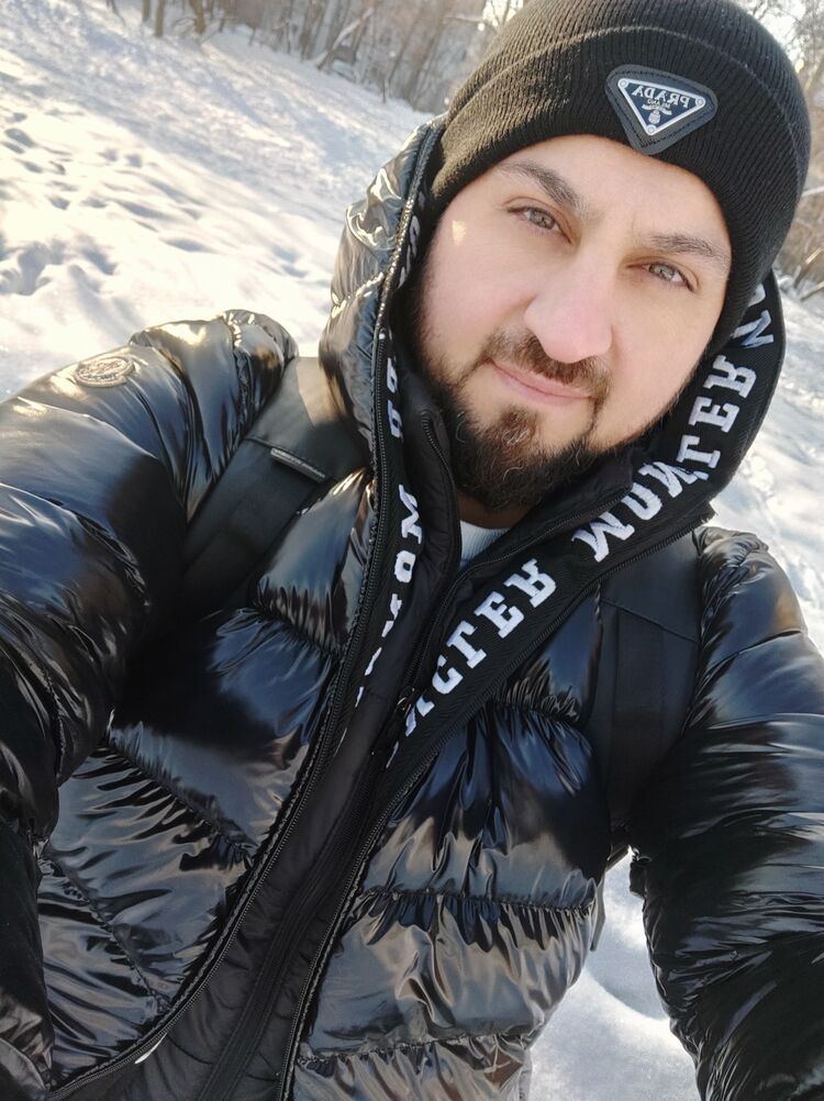 ���������� ������, ���� ������� ���, 43 ����, ������������ ��� ������, ����� � ���������, ���������