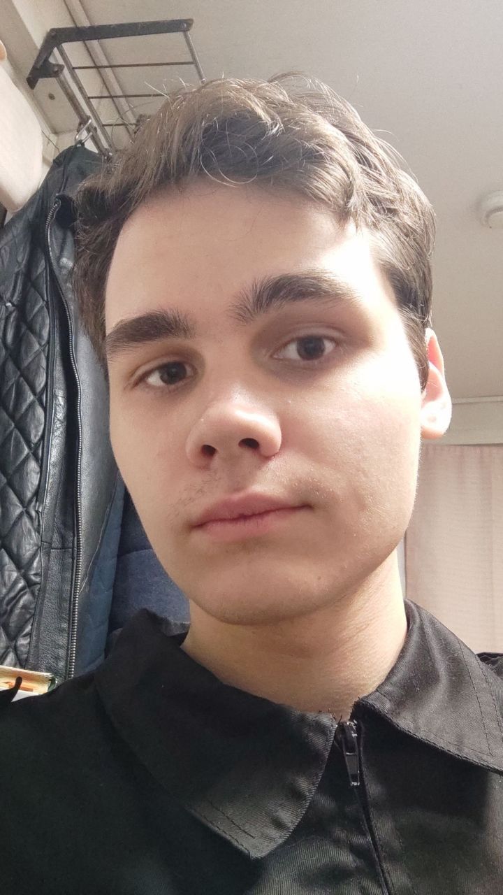  33499379  , 21 ,    