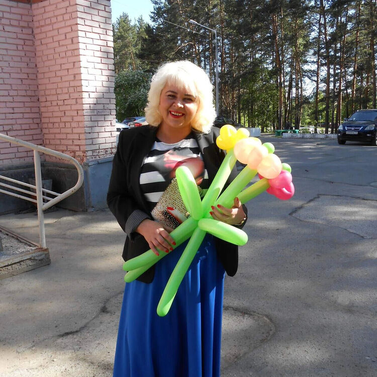 ���� 55406429 ������� �����, 48 ���, ���� ���������� � ��������