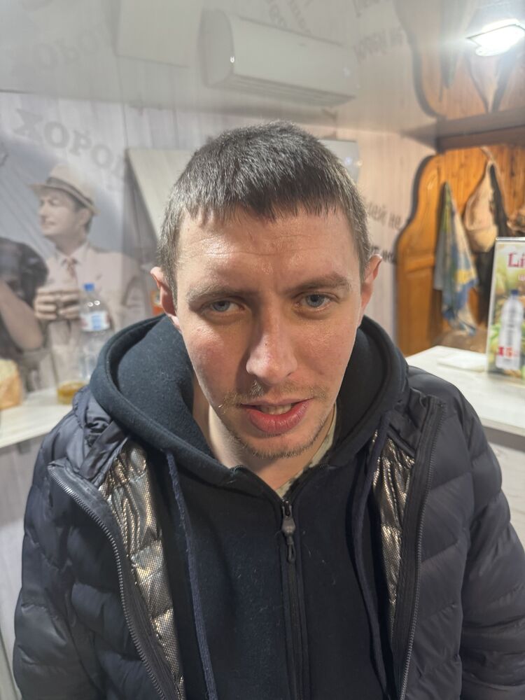 ���������� �����������, ���� ������� ˸��, 35 ���, ������������ ��� ������, ����� � ���������