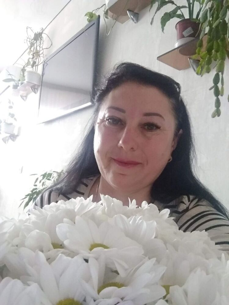   ,   , 60 ,     , c 