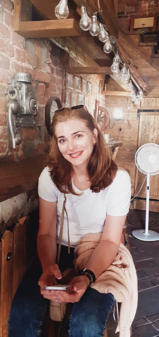 ���������� �����-���������, ���� ������� ����, 45 ���, ������������ ��� ����� � ���������, c�������� ���������