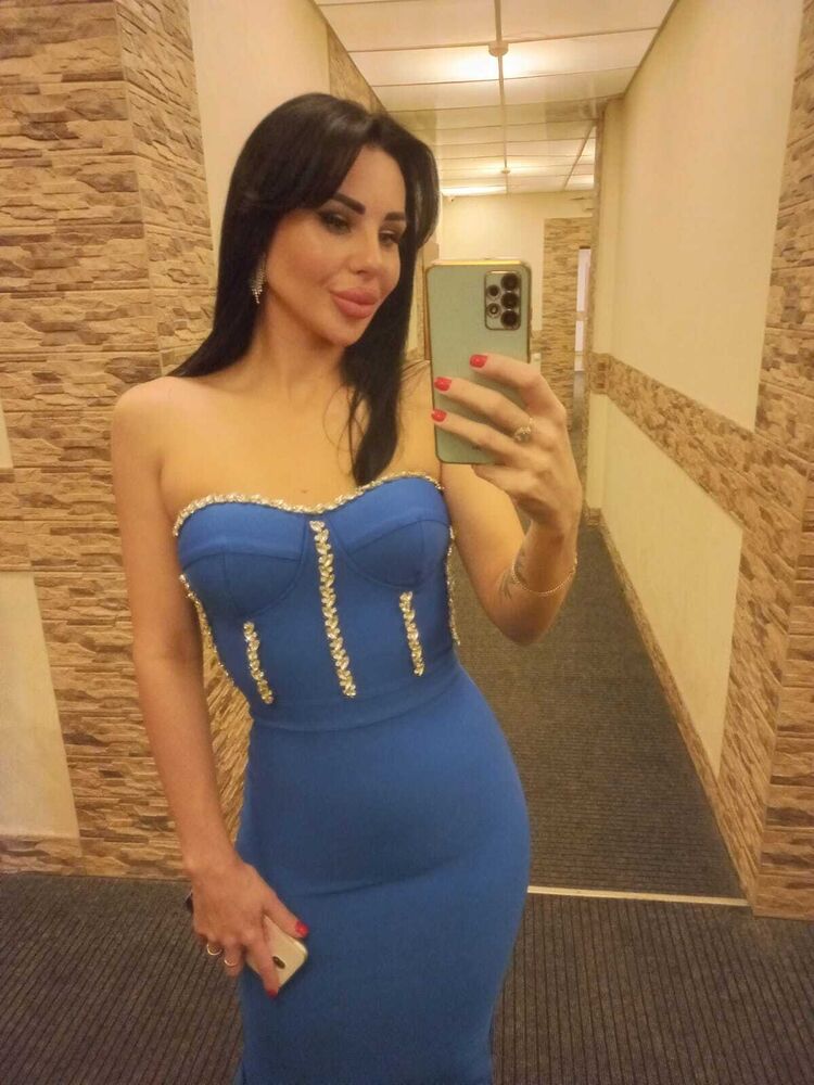 ���������� �����-���������, ���� ������� ����, 35 ���, ������������ ��� ������, ����� � ���������