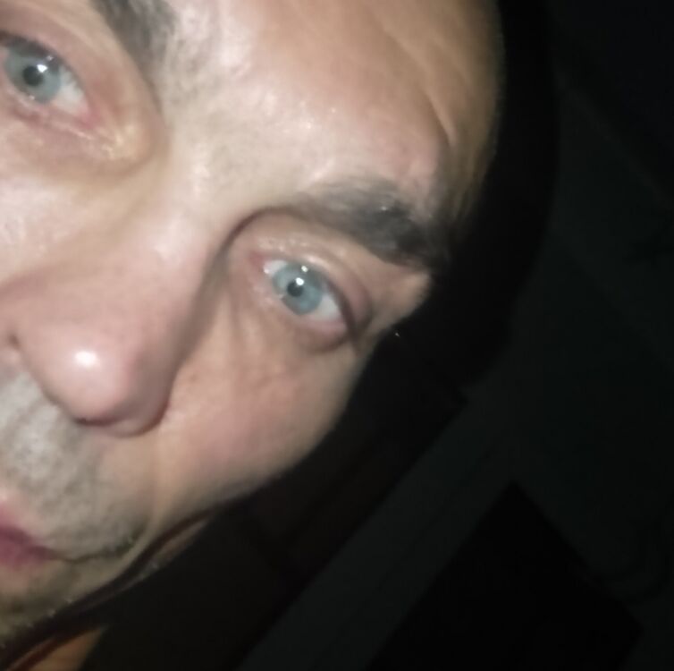 ���� 37477399 ������� ��������, 39 ���, ���� ���������� � �������������