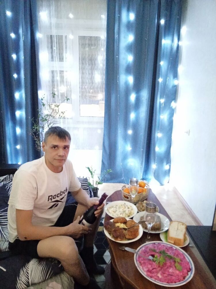 ���� 55300269 ������� ϸ��, 46 ���, ���� ���������� � �����������