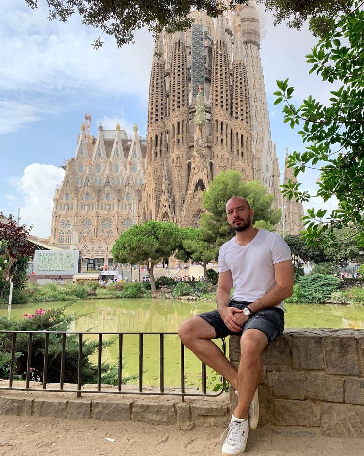 ���������� �������, ���� ������� ���������, 39 ���, ������������ ��� ������, ����� � ���������, c�������� ���������, ���������