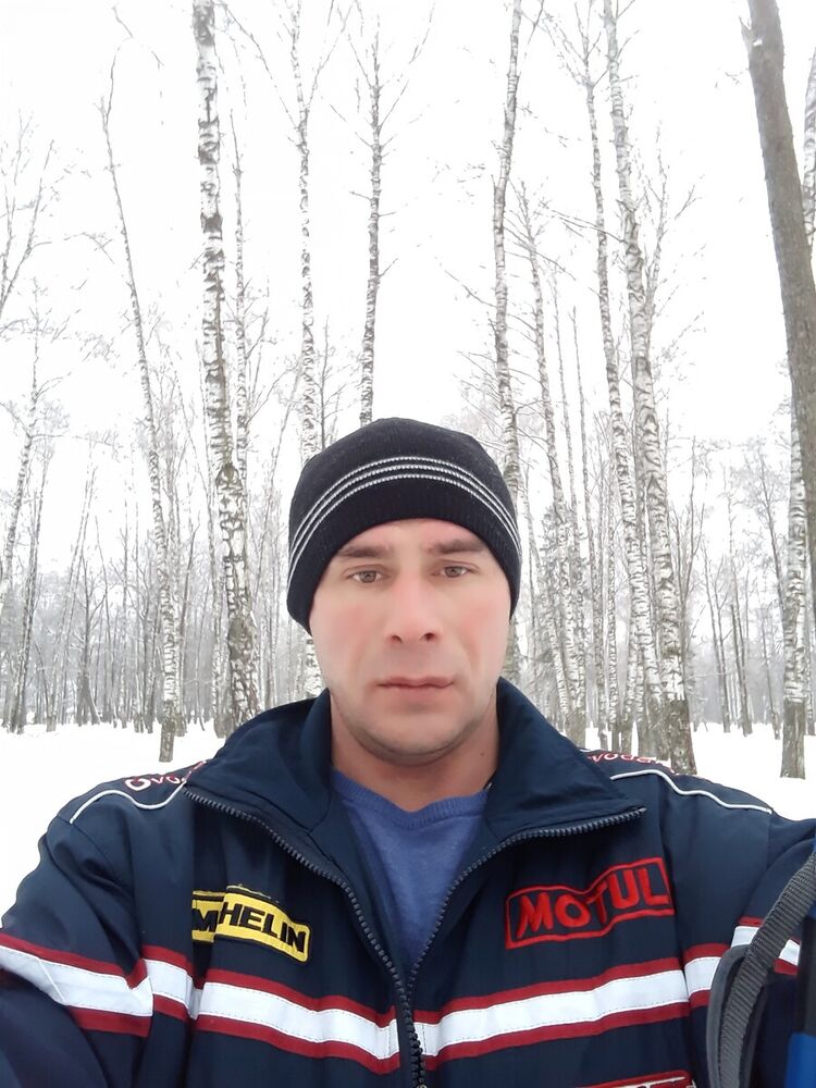 ���� 22435959 ������� ������, 41 ���, ���� ���������� � ����������