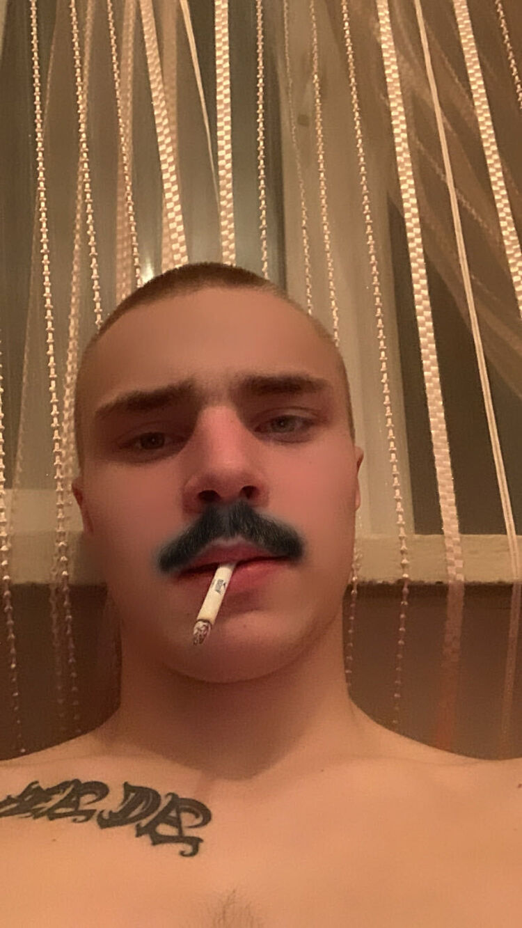  -,   , 20 ,   ,   