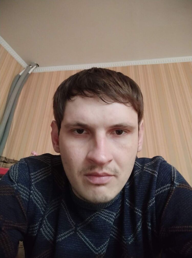 ���������� ����, ���� ������� ����, 36 ���, ������������ ��� ������, ����� � ���������