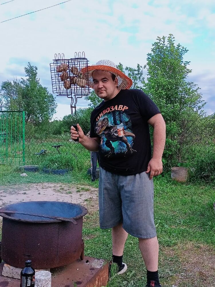   ,   , 38 ,  