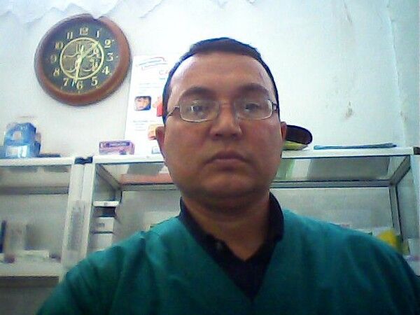  ,   Sharipov, 54 ,   