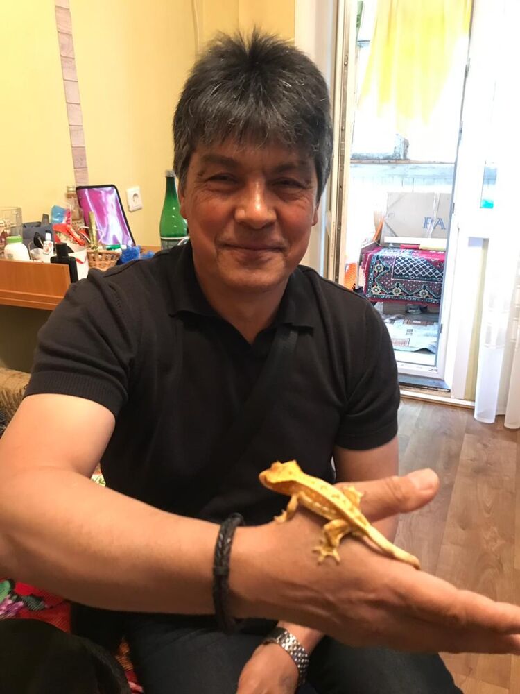 ���� 36738649 ������� ����, 63 ����, ���� ���������� � ������