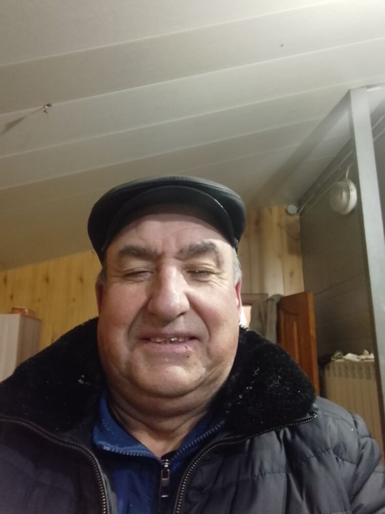  44963839  , 65 ,    