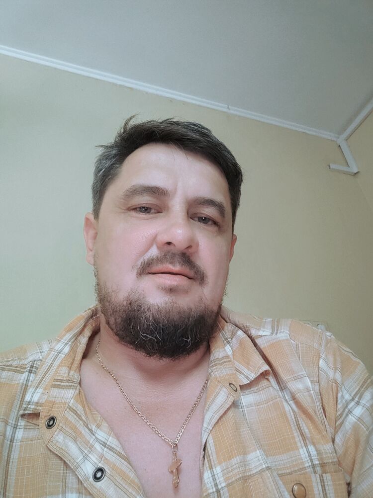 ���������� �����������, ���� ������� ����, 42 ����, ������������ ��� ������, ����� � ���������