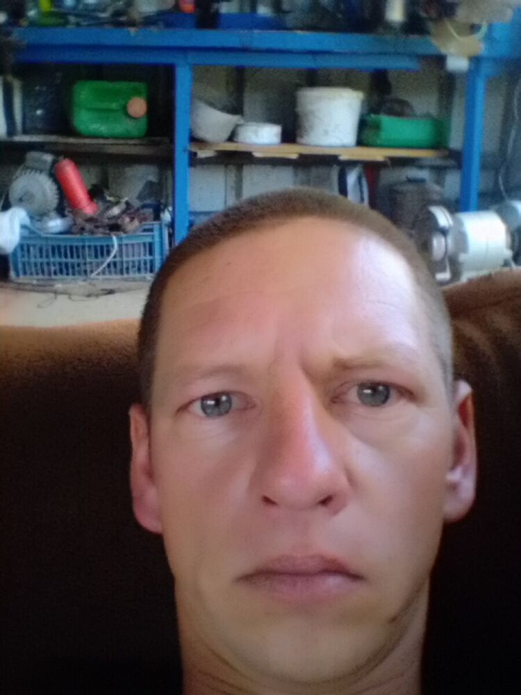  20352639  , 40 ,    --