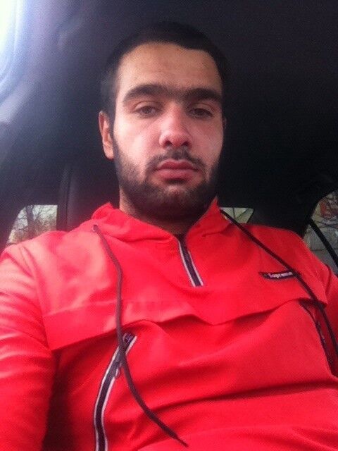 ���� 14907639 ������� Xuligan, 29 ���, ���� ���������� � ������������