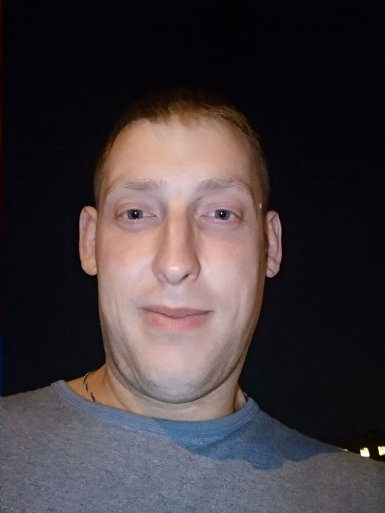 ���� 16198369 ������� ����, 41 ���, ���� ���������� � ������