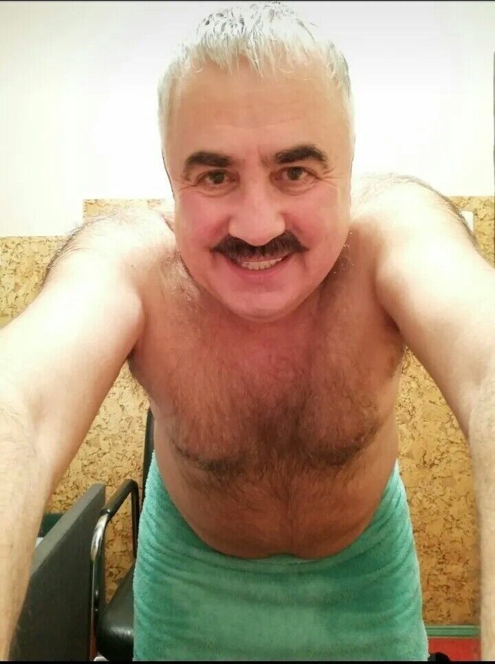  19452429  , 66 ,    