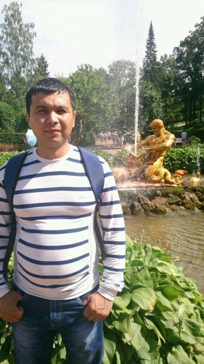 ���� 7558469 ������� ������, 42 ����, ���� ���������� � �����-����������