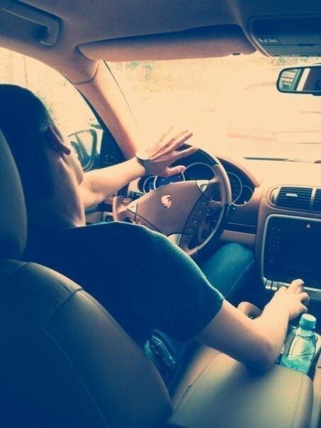 ���� 25462969 ����� ������, 25 ���, ���� ���������� � ���