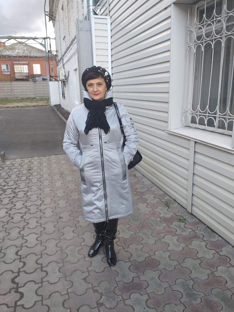 ���������� ����, ���� ������� �������, 49 ���, ������������ ��� c�������� ���������