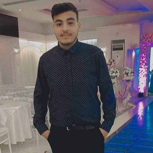 ���������� Tunis, ���� ������� Taher, 26 ���, ������������ ��� ������, ����� � ���������