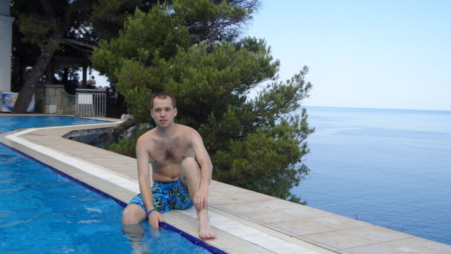 ���������� ������, ���� ������� ����, 35 ���, ������������ ��� ������, ����� � ���������, c�������� ���������