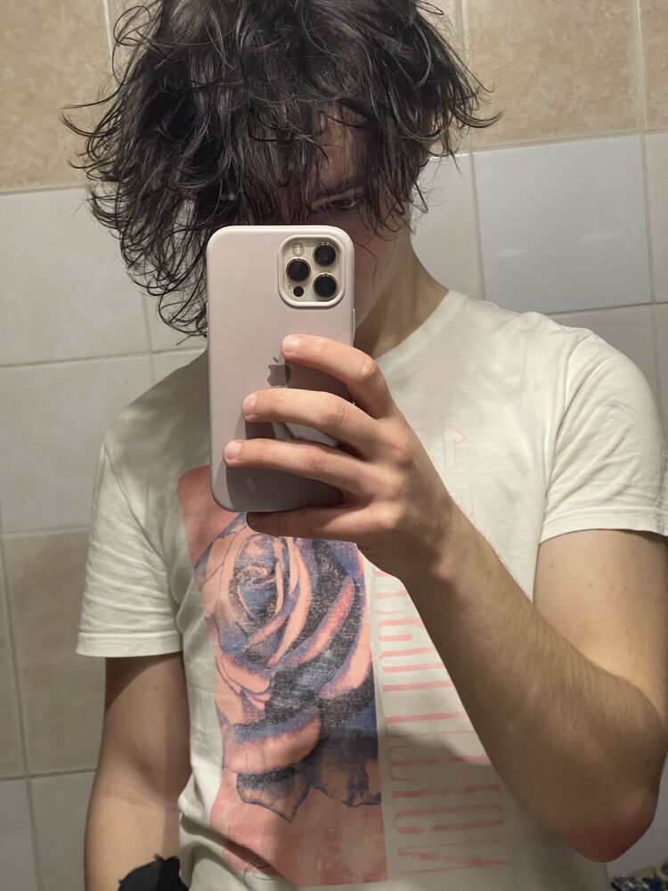 ���������� �����������, ���� ����� �����, 21 ���, ������������ ��� ����� � ���������, c�������� ���������