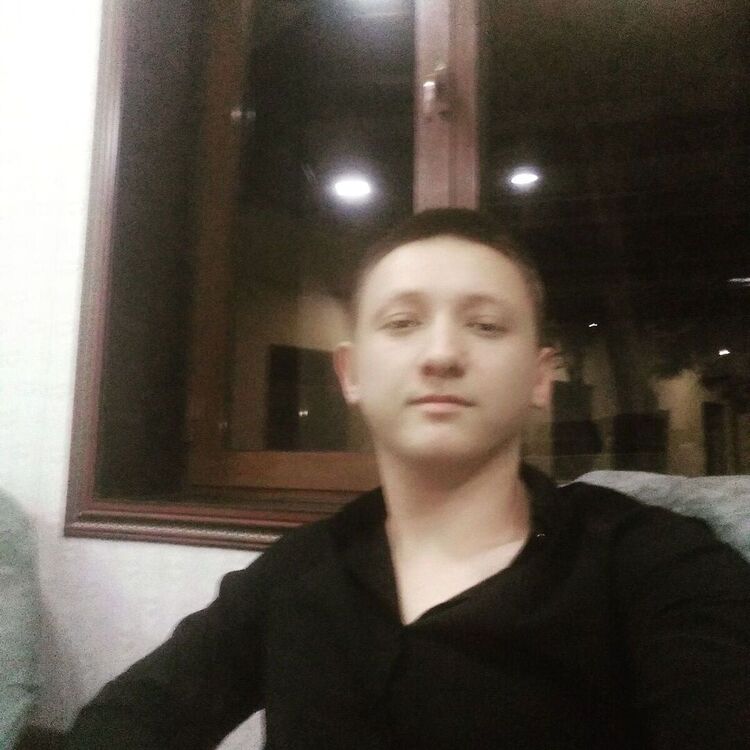 ���� 27785789 ����� �����, 24 ����, ���� ���������� � ����������