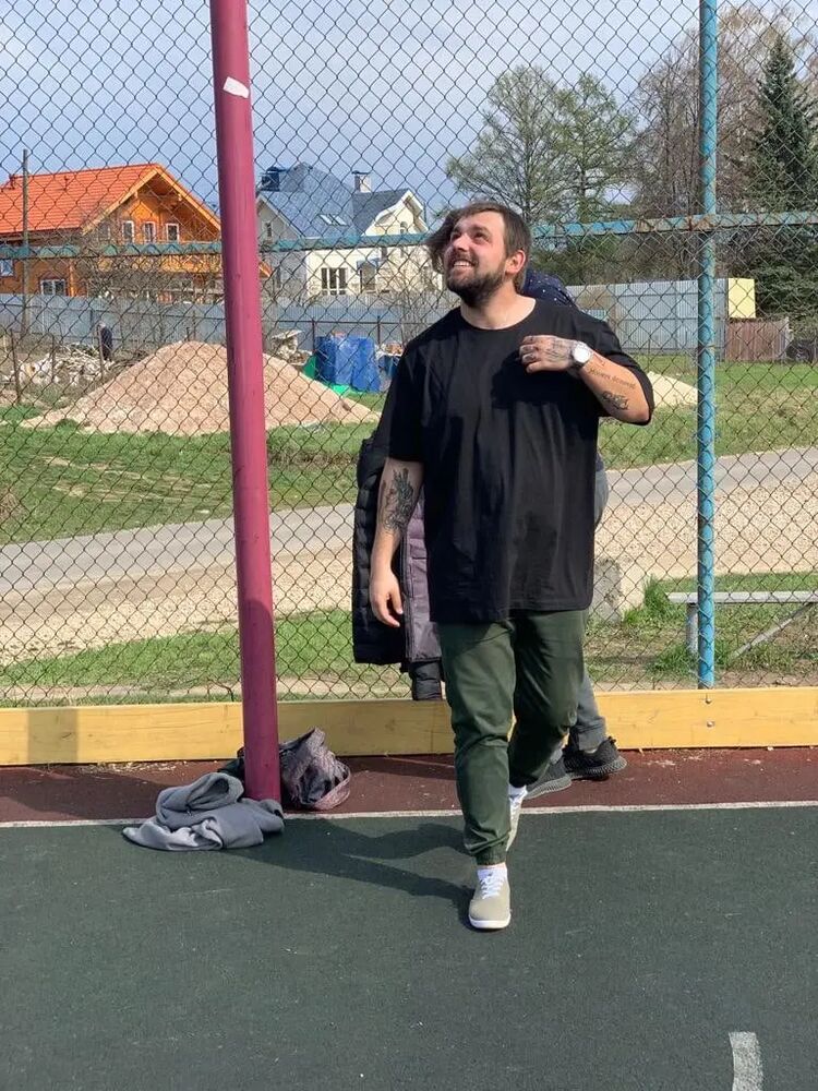  34941589  Vanya, 29 ,     