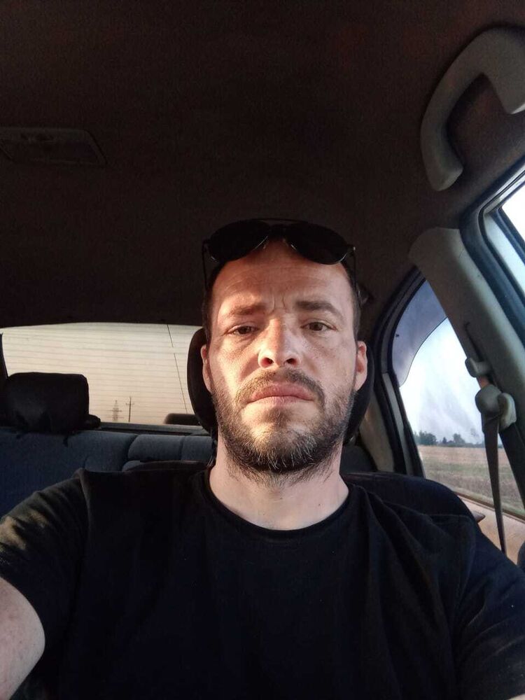 ���������� �����-���������, ���� ������� ������, 40 ���, ������������ ��� ������, ����� � ���������